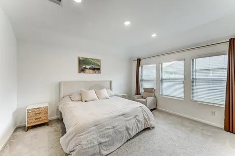 20897 Cropani Shadow Drive New Caney TX 77357