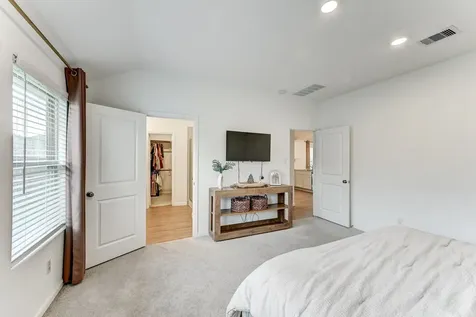 20897 Cropani Shadow Drive New Caney TX 77357