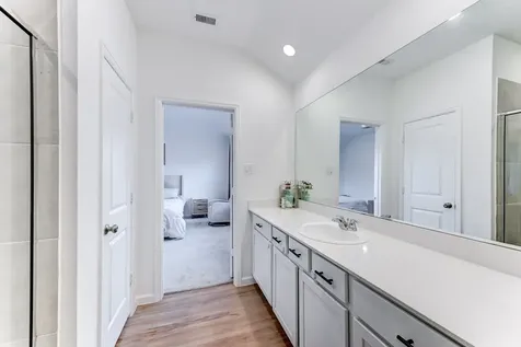 20897 Cropani Shadow Drive New Caney TX 77357