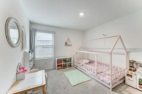 20897 Cropani Shadow Drive New Caney TX 77357