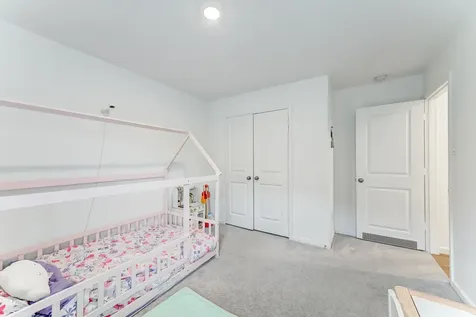 20897 Cropani Shadow Drive New Caney TX 77357
