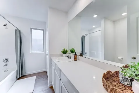20897 Cropani Shadow Drive New Caney TX 77357