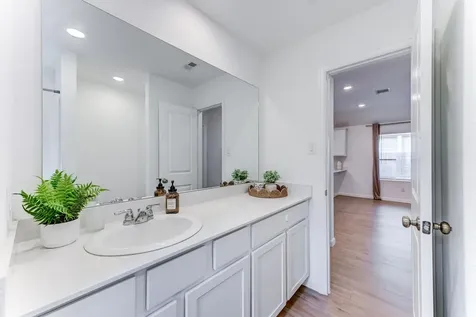 20897 Cropani Shadow Drive New Caney TX 77357