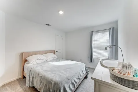 20897 Cropani Shadow Drive New Caney TX 77357