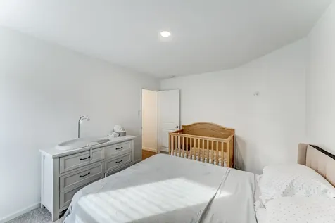 20897 Cropani Shadow Drive New Caney TX 77357