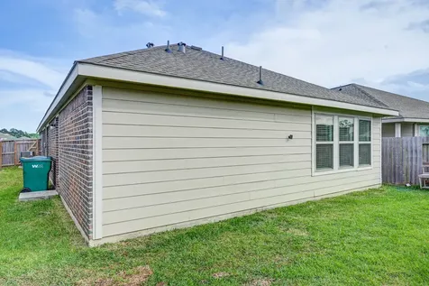 20897 Cropani Shadow Drive New Caney TX 77357