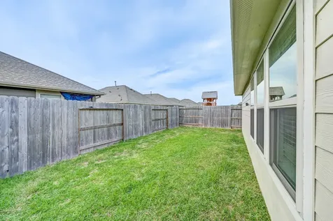 20897 Cropani Shadow Drive New Caney TX 77357