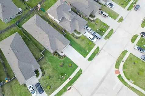 20897 Cropani Shadow Drive New Caney TX 77357