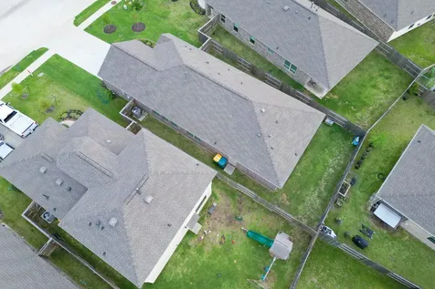 20897 Cropani Shadow Drive New Caney TX 77357