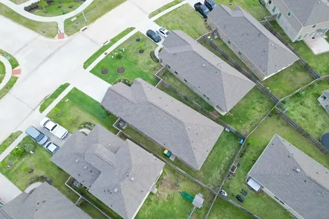 20897 Cropani Shadow Drive New Caney TX 77357