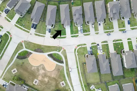 20897 Cropani Shadow Drive New Caney TX 77357
