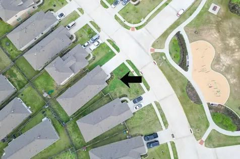 20897 Cropani Shadow Drive New Caney TX 77357