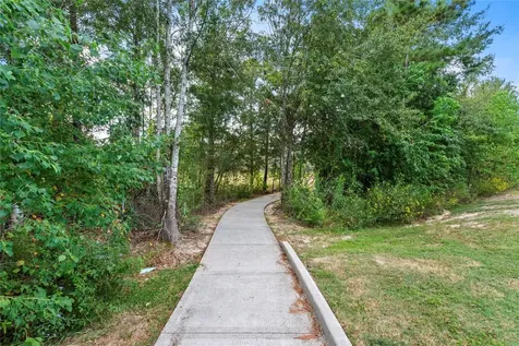 20897 Cropani Shadow Drive New Caney TX 77357