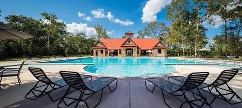 20897 Cropani Shadow Drive New Caney TX 77357