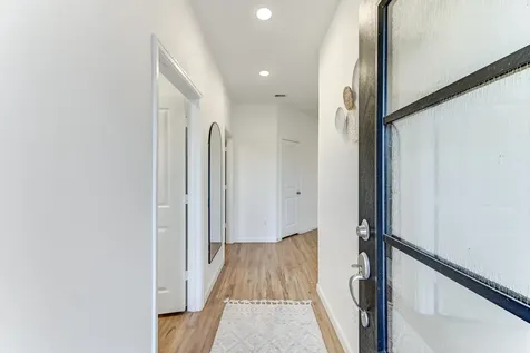 20897 Cropani Shadow Drive New Caney TX 77357