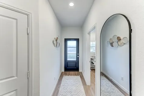 20897 Cropani Shadow Drive New Caney TX 77357