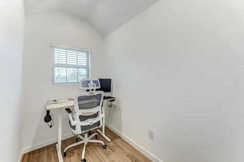 20897 Cropani Shadow Drive New Caney TX 77357