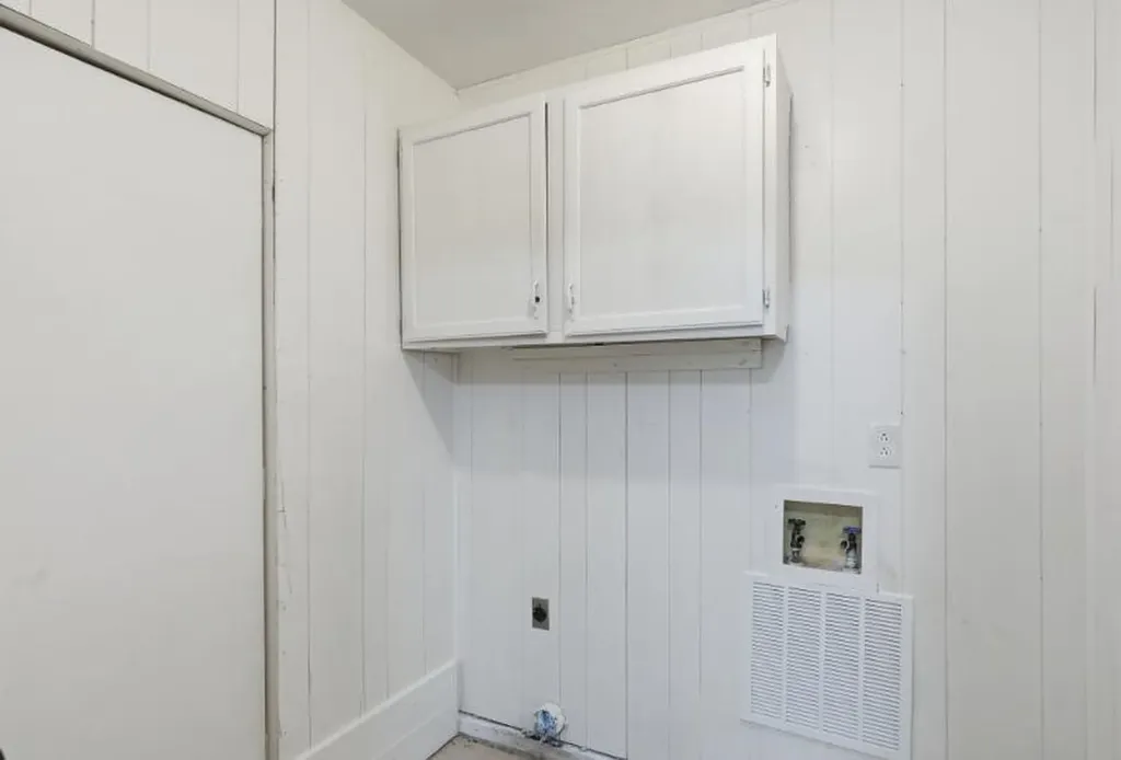 5222 Charolais Drive San Antonio TX 78247