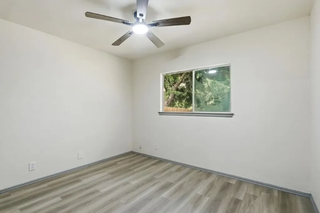 5222 Charolais Drive San Antonio TX 78247