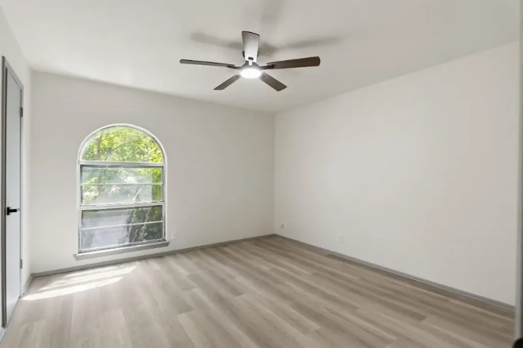 5222 Charolais Drive San Antonio TX 78247