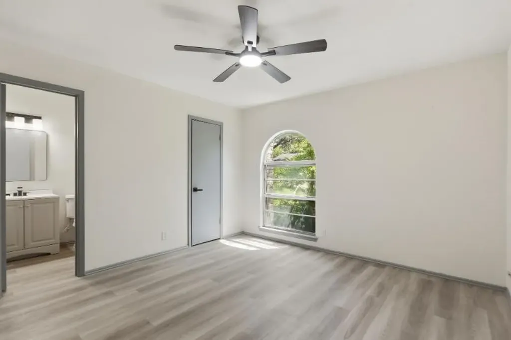 5222 Charolais Drive San Antonio TX 78247