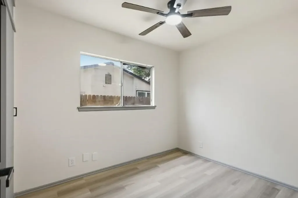 5222 Charolais Drive San Antonio TX 78247