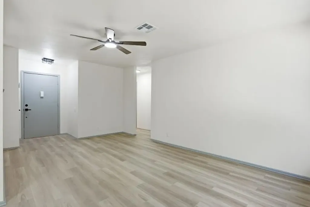 5222 Charolais Drive San Antonio TX 78247