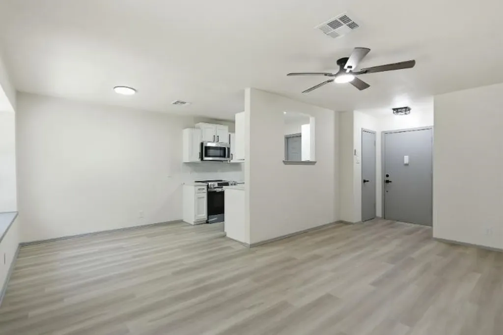 5222 Charolais Drive San Antonio TX 78247