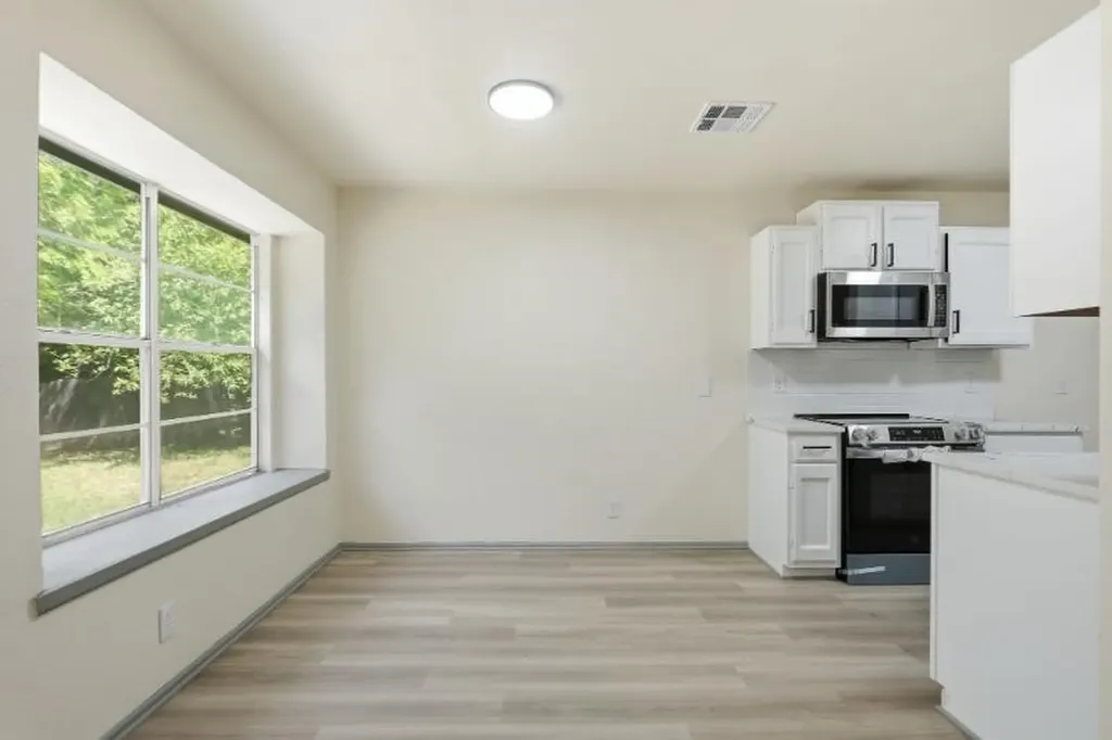 5222 Charolais Drive San Antonio TX 78247