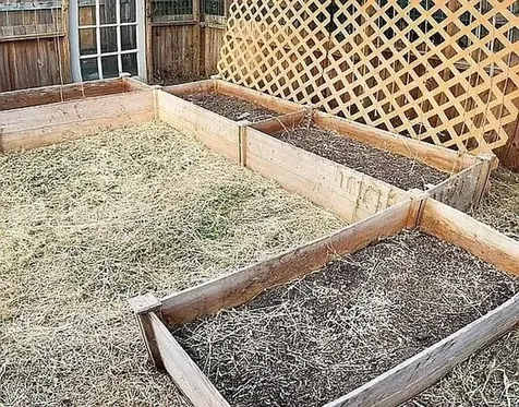 7218 Stonegate Drive Houston TX 77040