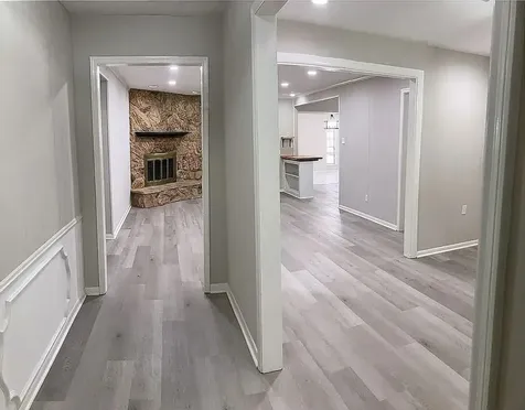 7218 Stonegate Drive Houston TX 77040