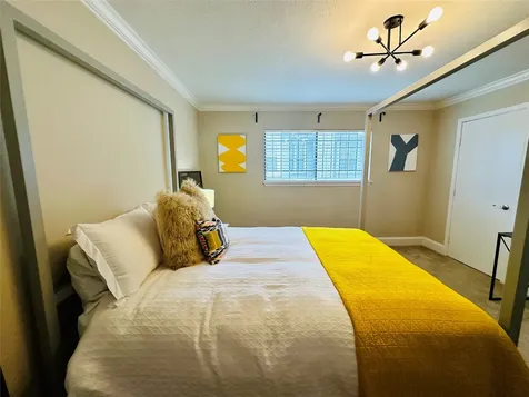 3402 Garrott Street 16 Houston TX 77006