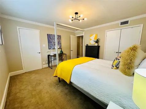 3402 Garrott Street 16 Houston TX 77006
