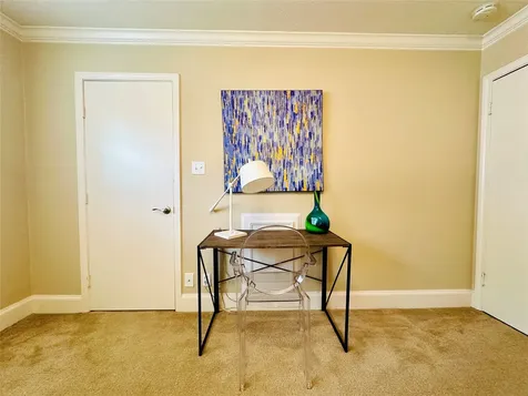 3402 Garrott Street 16 Houston TX 77006