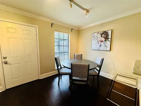 3402 Garrott Street 16 Houston TX 77006