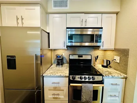 3402 Garrott Street 16 Houston TX 77006