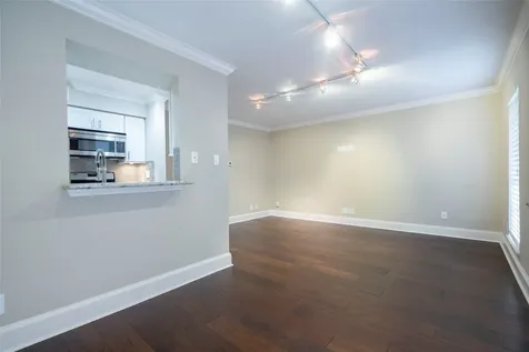 3402 Garrott Street 16 Houston TX 77006