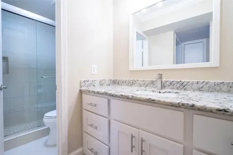 3402 Garrott Street 16 Houston TX 77006