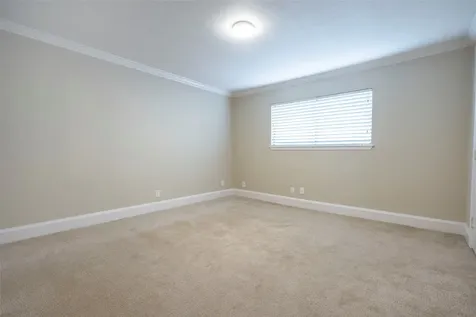3402 Garrott Street 16 Houston TX 77006