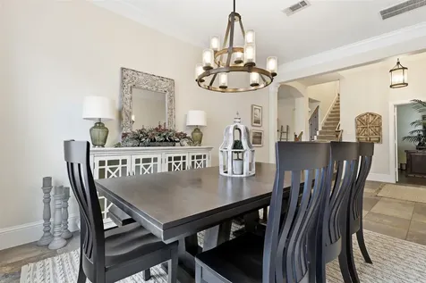 5311 Osage Orange Street Fulshear TX 77441