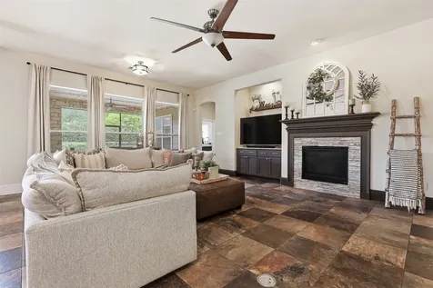5311 Osage Orange Street Fulshear TX 77441