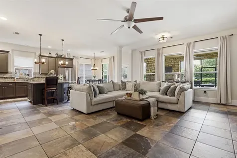5311 Osage Orange Street Fulshear TX 77441