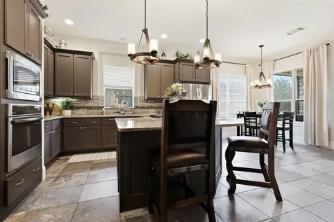 5311 Osage Orange Street Fulshear TX 77441