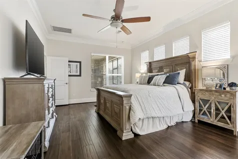 5311 Osage Orange Street Fulshear TX 77441