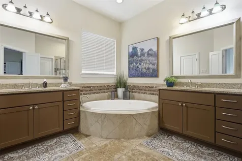 5311 Osage Orange Street Fulshear TX 77441