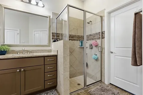 5311 Osage Orange Street Fulshear TX 77441