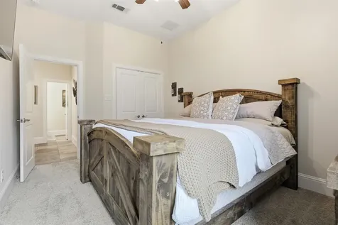 5311 Osage Orange Street Fulshear TX 77441