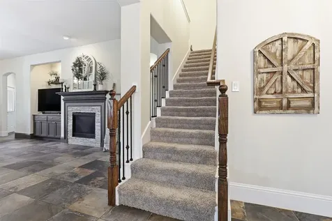 5311 Osage Orange Street Fulshear TX 77441