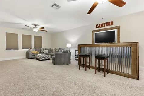 5311 Osage Orange Street Fulshear TX 77441