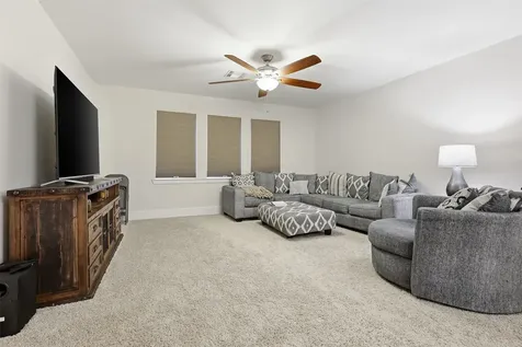 5311 Osage Orange Street Fulshear TX 77441